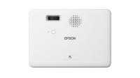 EPSON CO-FH01 3000AL 1920x1080 FHD 12000H LCD PROJEKSIYON